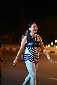 BIB: 
                            <button type="button" onclick="openModal(24068409)" class="btn btn-primary btn-sm float-right btn-popup" data-toggle="modal" data-target=".modal-high-quality">
                        <i class="fas fa-shopping-cart"></i> Add to Cart
                    </button>
                                            <button type="button" onclick="isThisMe(24068409, true)" class="btn btn-success btn-sm float-right btn-popup btn-isme hidden" data-toggle="tooltip" data-placement="bottom" title="นี่คือรูปของคุณใช่ไหม คลิกที่นี่เพื่อเอาเข้าอัลบั้ม">
                        <i class="fas fa-plus"></i> Add to album
                    </button>
                    <button type="button" onclick="isThisMe(24068409, false)" class="btn btn-warning btn-sm float-right btn-popup btn-isnotme hidden">
                        <i class="fas fa-ban"></i> Remove from album
                    </button>